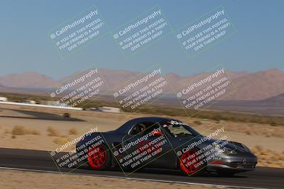media/Jan-28-2023-PCA San Diego (Sat) [[9b4a3c2ede]]/Yellow Group/Session 1 (Turn 12 Inside)/
